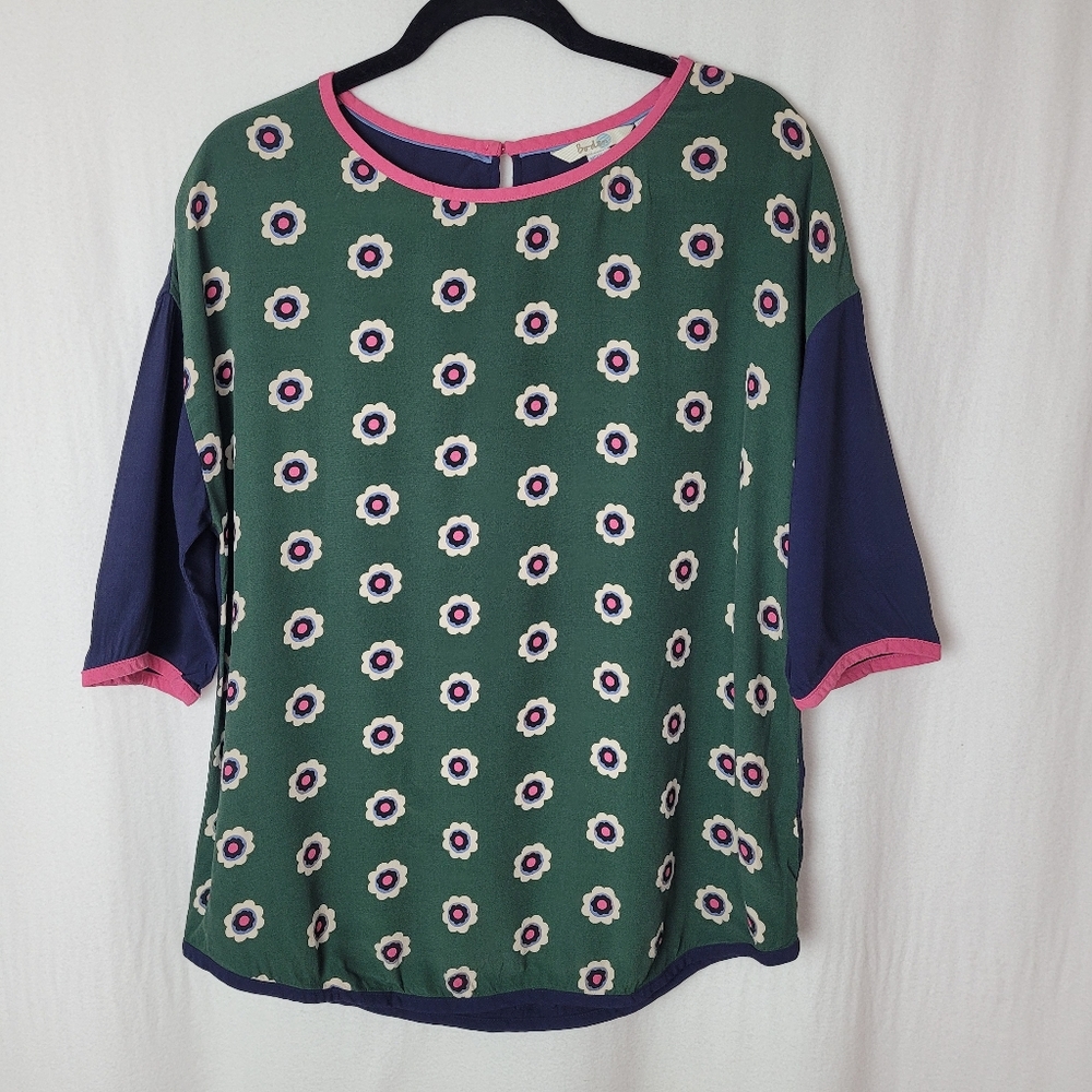 Boden top